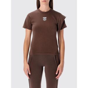 Ottolinger Women T-Shirt Woman Ottolinger
